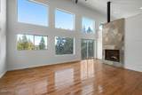 21941 Lakeview Dr - Photo 16