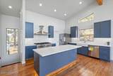 21941 Lakeview Dr - Photo 18
