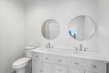 21941 Lakeview Dr - Photo 22