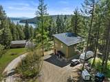 21941 Lakeview Dr - Photo 4