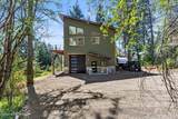 21941 Lakeview Dr - Photo 6