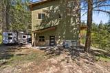 21941 Lakeview Dr - Photo 8