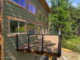 21941 Lakeview Dr - Photo 9