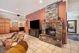 52010 Highway 200 - Photo 10