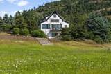 52010 Highway 200 - Photo 104