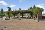 52010 Highway 200 - Photo 107