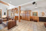 52010 Highway 200 - Photo 12
