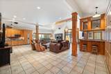 52010 Highway 200 - Photo 14