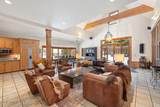 52010 Highway 200 - Photo 15