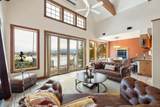 52010 Highway 200 - Photo 20
