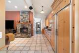 52010 Highway 200 - Photo 21