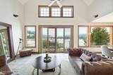 52010 Highway 200 - Photo 22