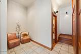 52010 Highway 200 - Photo 23