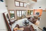 52010 Highway 200 - Photo 24