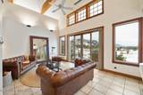 52010 Highway 200 - Photo 25