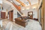 52010 Highway 200 - Photo 26