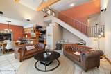 52010 Highway 200 - Photo 27