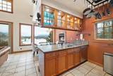 52010 Highway 200 - Photo 29