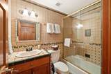 52010 Highway 200 - Photo 35