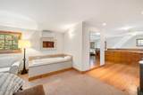 52010 Highway 200 - Photo 41