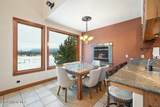 52010 Highway 200 - Photo 44