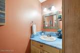52010 Highway 200 - Photo 45