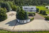 52010 Highway 200 - Photo 5
