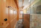 52010 Highway 200 - Photo 53