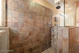 52010 Highway 200 - Photo 55