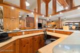 52010 Highway 200 - Photo 67