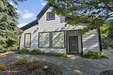 52010 Highway 200 - Photo 68