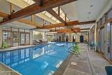 52010 Highway 200 - Photo 73