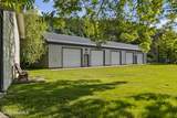52010 Highway 200 - Photo 74