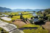 52010 Highway 200 - Photo 81