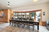 52010 Highway 200 - Photo 9