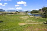 52010 Highway 200 - Photo 99