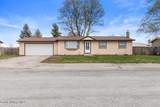 347 Kluth St - Photo 1