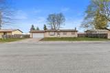 347 Kluth St - Photo 2