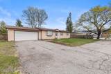 347 Kluth St - Photo 3