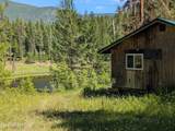 53396 Highway 95 - Photo 2