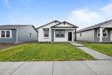 5162 Norma Ave - Photo 1