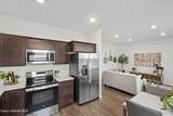 5162 Norma Ave - Photo 11