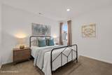 5162 Norma Ave - Photo 12