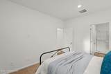 5162 Norma Ave - Photo 13