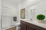 5162 Norma Ave - Photo 14