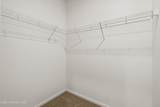 5162 Norma Ave - Photo 15