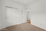 5162 Norma Ave - Photo 17