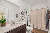 5162 Norma Ave - Photo 18
