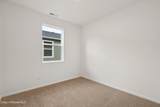 5162 Norma Ave - Photo 19
