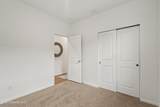 5162 Norma Ave - Photo 20